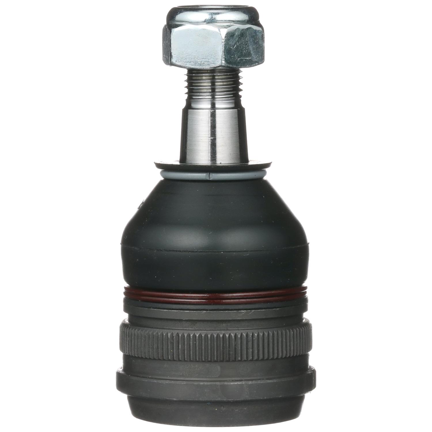 Delphi TC3717 Suspension Ball Joint product image 2 of 2