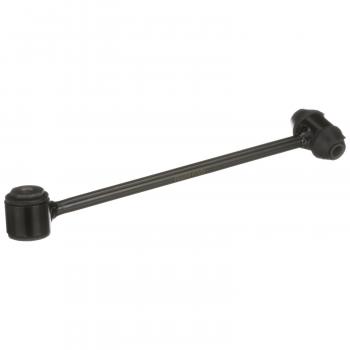 Delphi TC3721 Suspension Stabilizer Bar Link product image 1 of 2