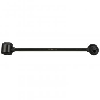 Delphi TC3721 Suspension Stabilizer Bar Link product image 2 of 2