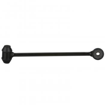 Delphi TC3722 Suspension Stabilizer Bar Link product image 2 of 2