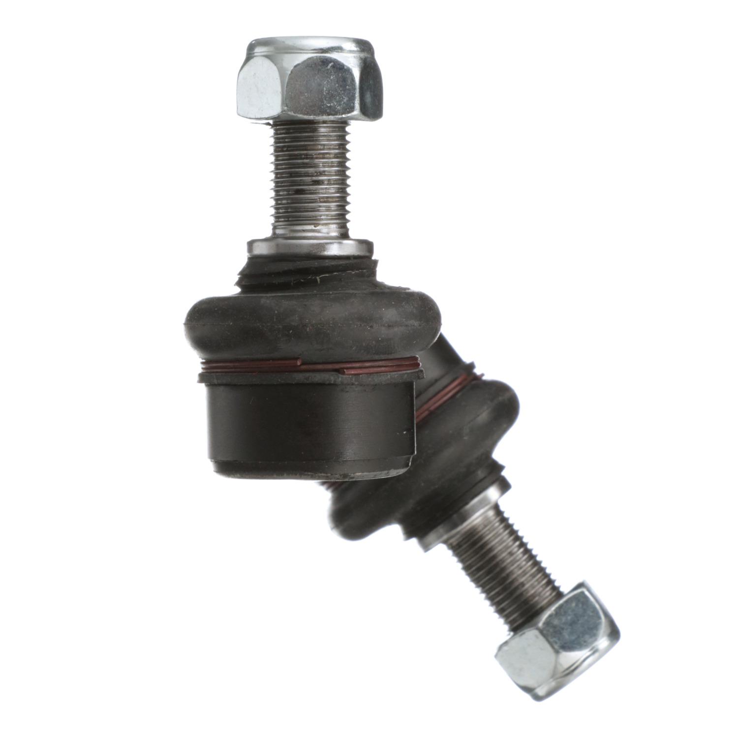 Delphi TC3727 Suspension Stabilizer Bar Link product image 7 of 7