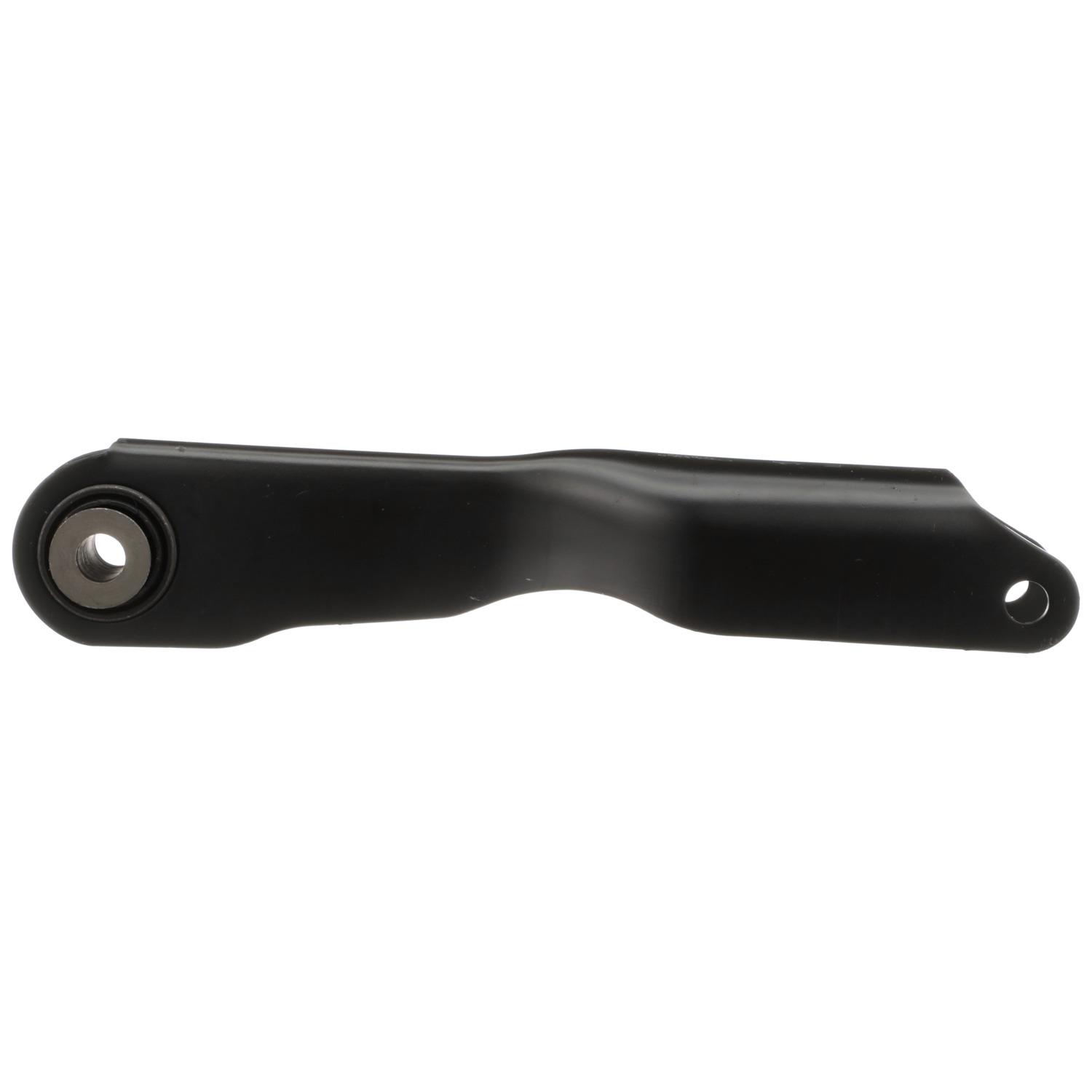 Delphi TC3729 Suspension Control Arm and Ball Joint Assembly product image 2 of 7