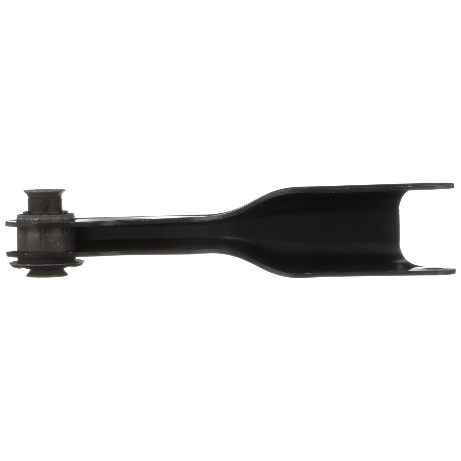 Delphi TC3729 Suspension Control Arm and Ball Joint Assembly product image 3 of 7