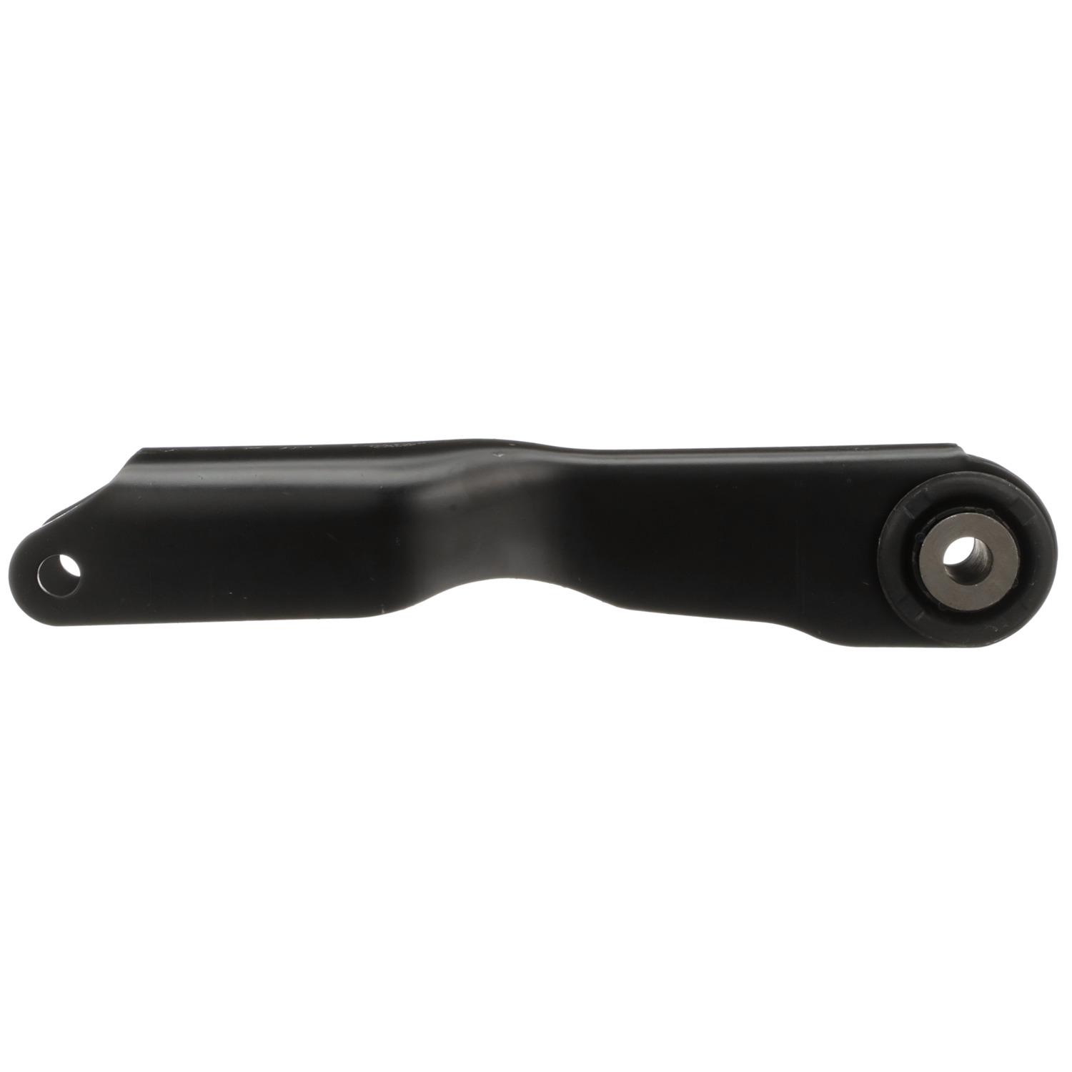 Delphi TC3729 Suspension Control Arm and Ball Joint Assembly product image 4 of 7