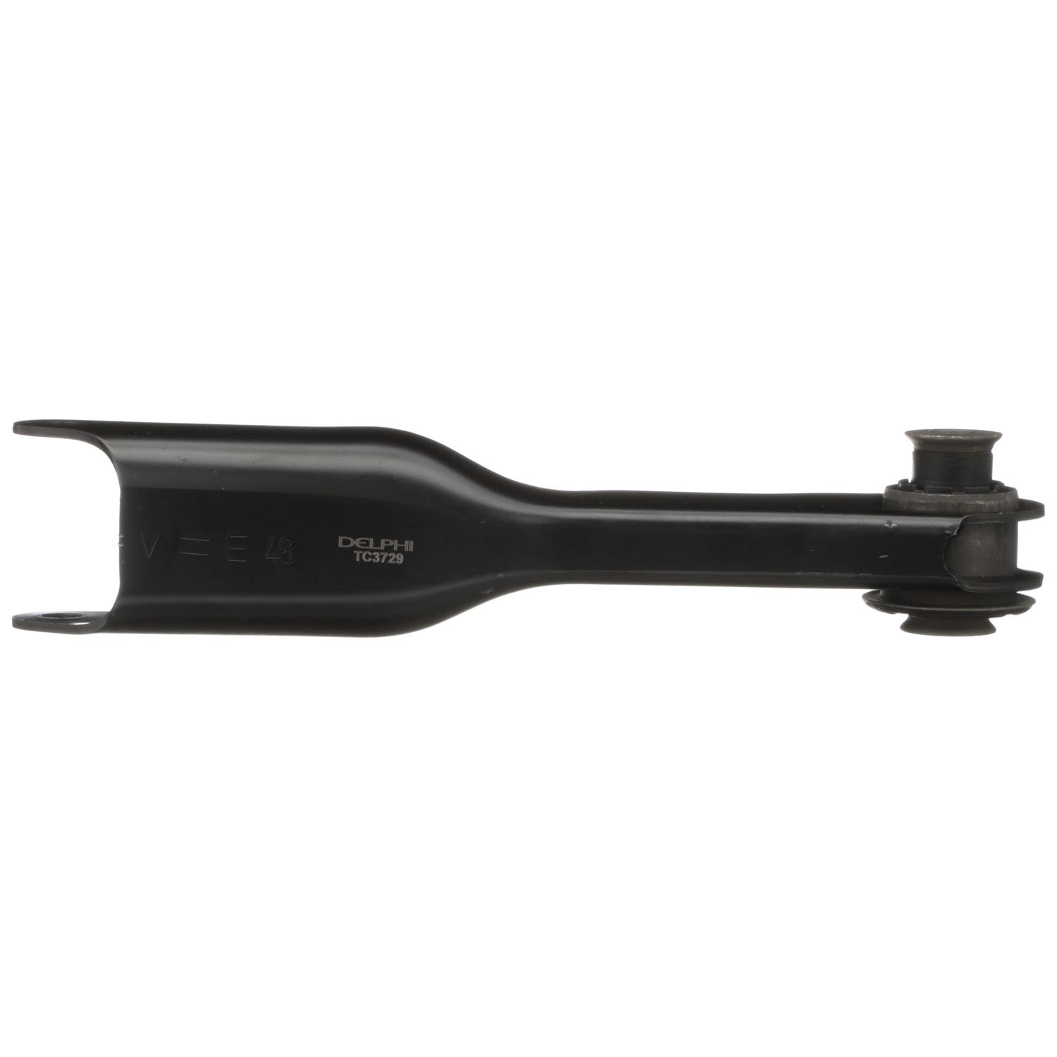 Delphi TC3729 Suspension Control Arm and Ball Joint Assembly product image 5 of 7