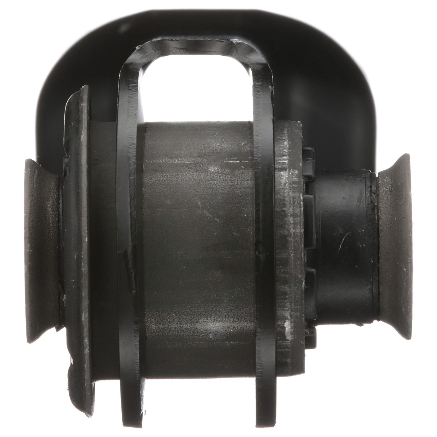 Delphi TC3729 Suspension Control Arm and Ball Joint Assembly product image 6 of 7