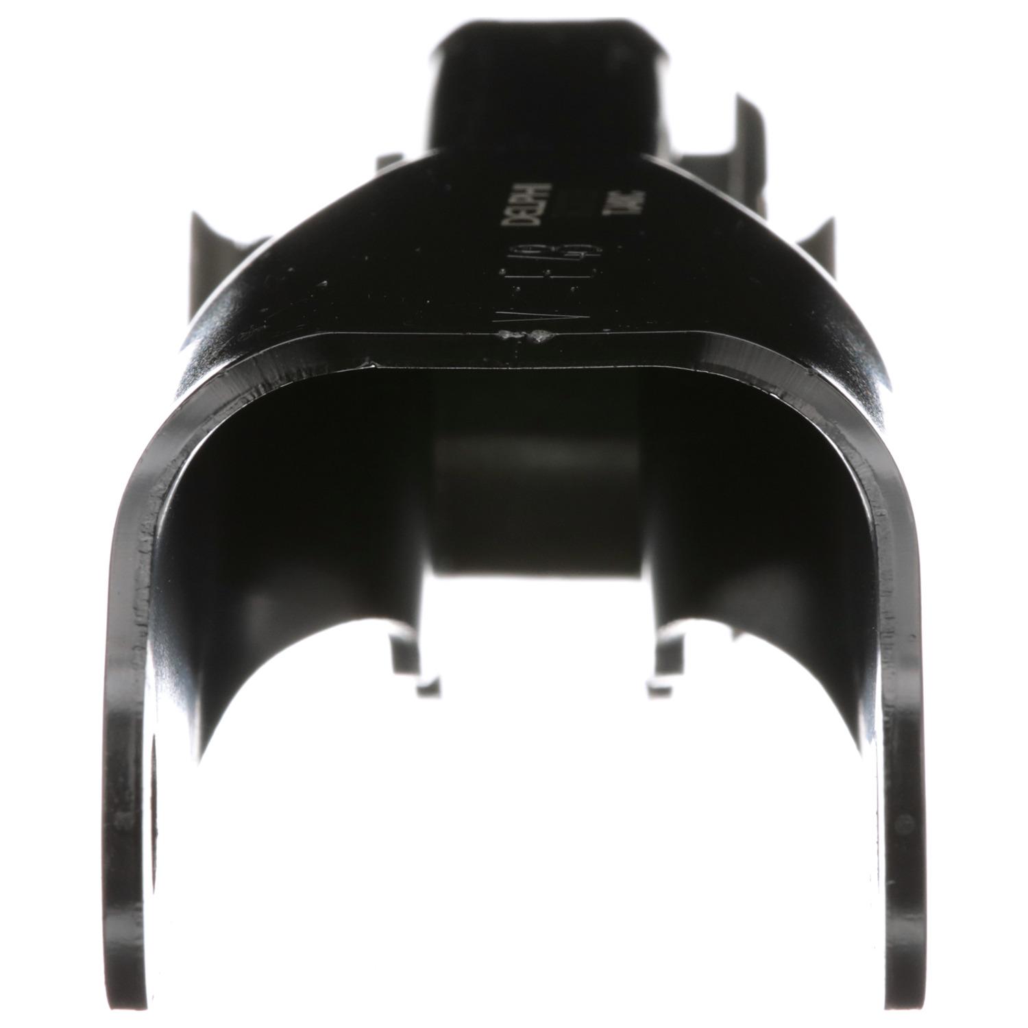 Delphi TC3729 Suspension Control Arm and Ball Joint Assembly product image 7 of 7