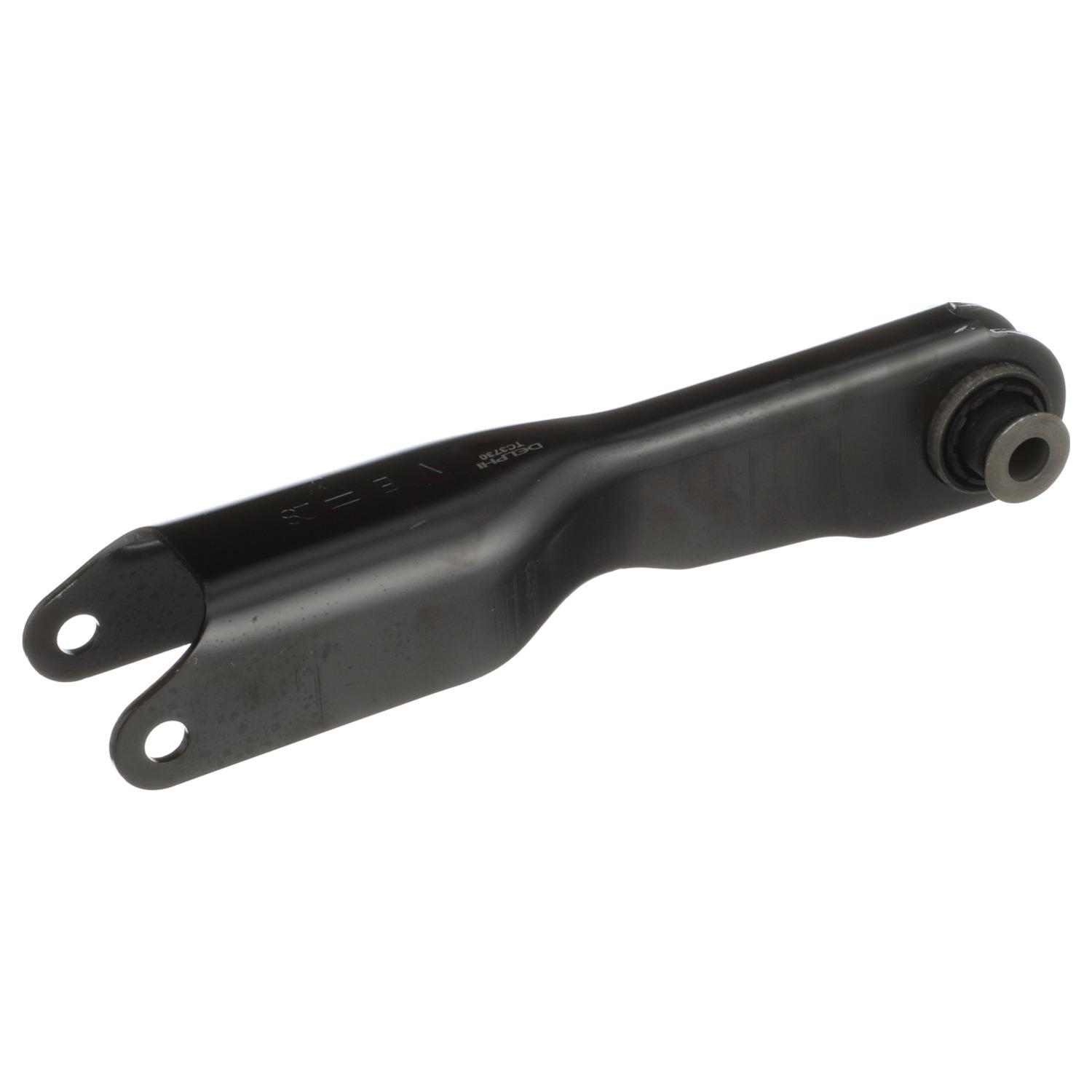 Delphi TC3730 Suspension Control Arm and Ball Joint Assembly product image 1 of 7