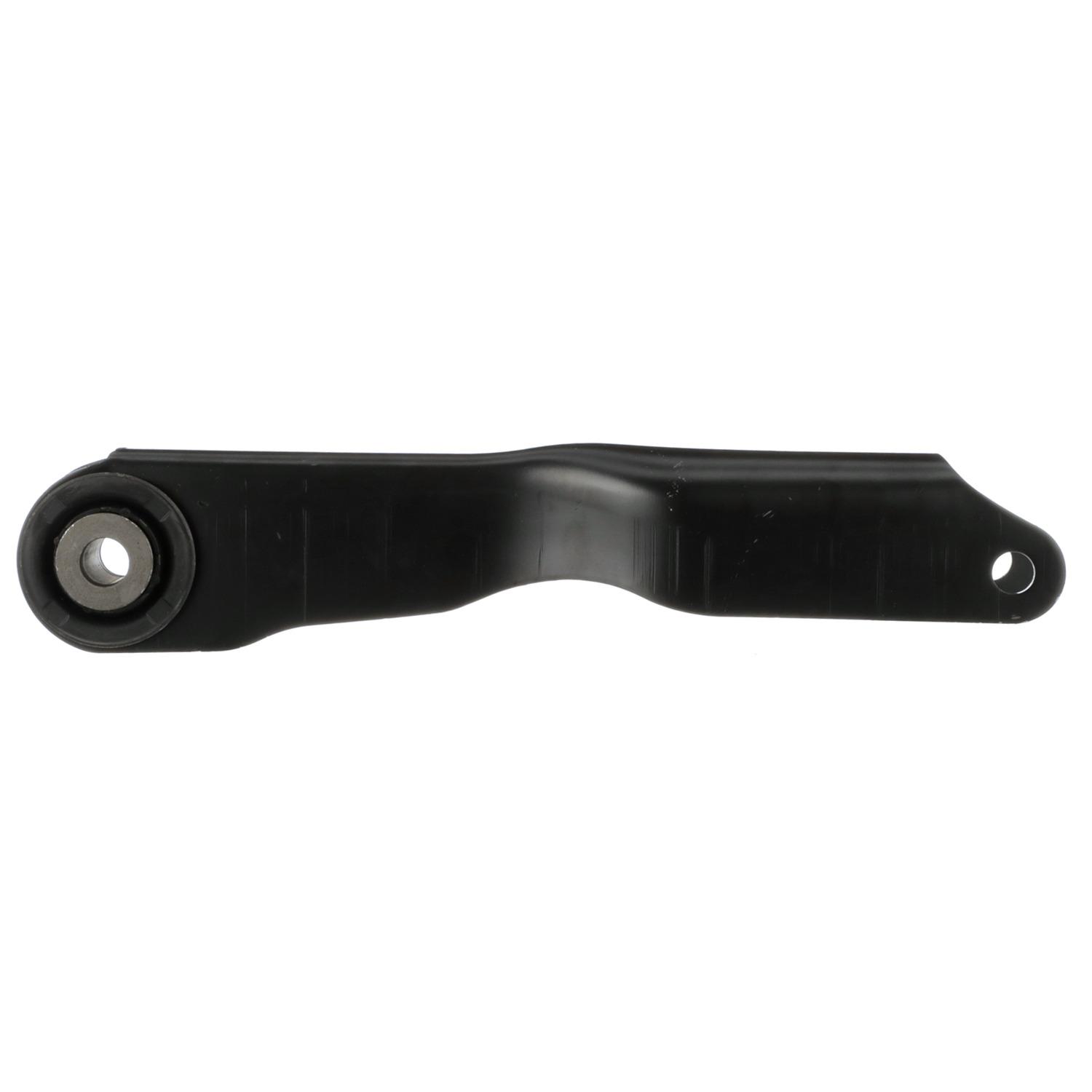 Delphi TC3730 Suspension Control Arm and Ball Joint Assembly product image 2 of 7