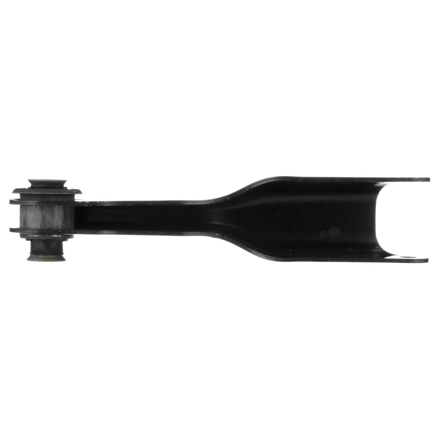 Delphi TC3730 Suspension Control Arm and Ball Joint Assembly product image 3 of 7