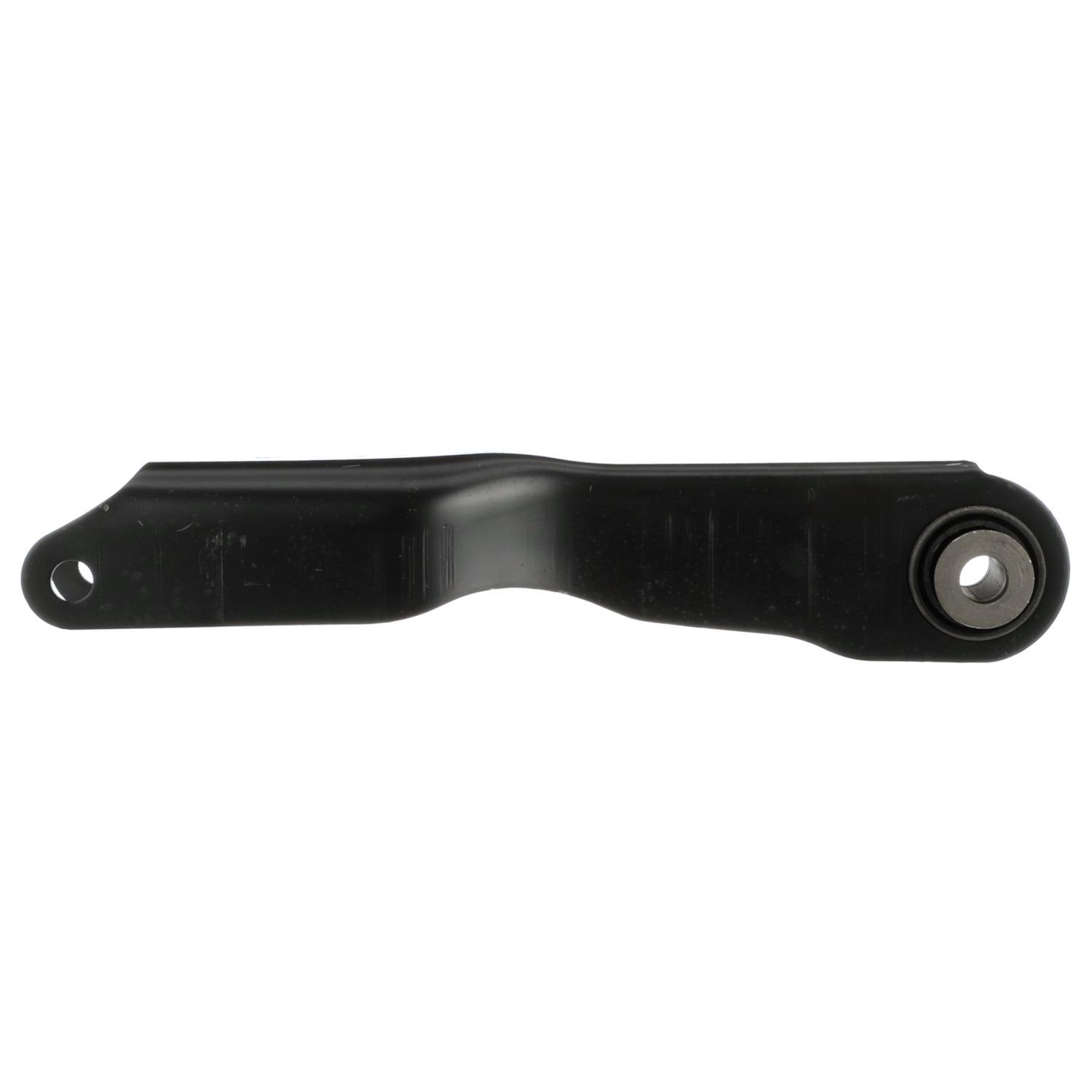 Delphi TC3730 Suspension Control Arm and Ball Joint Assembly product image 4 of 7