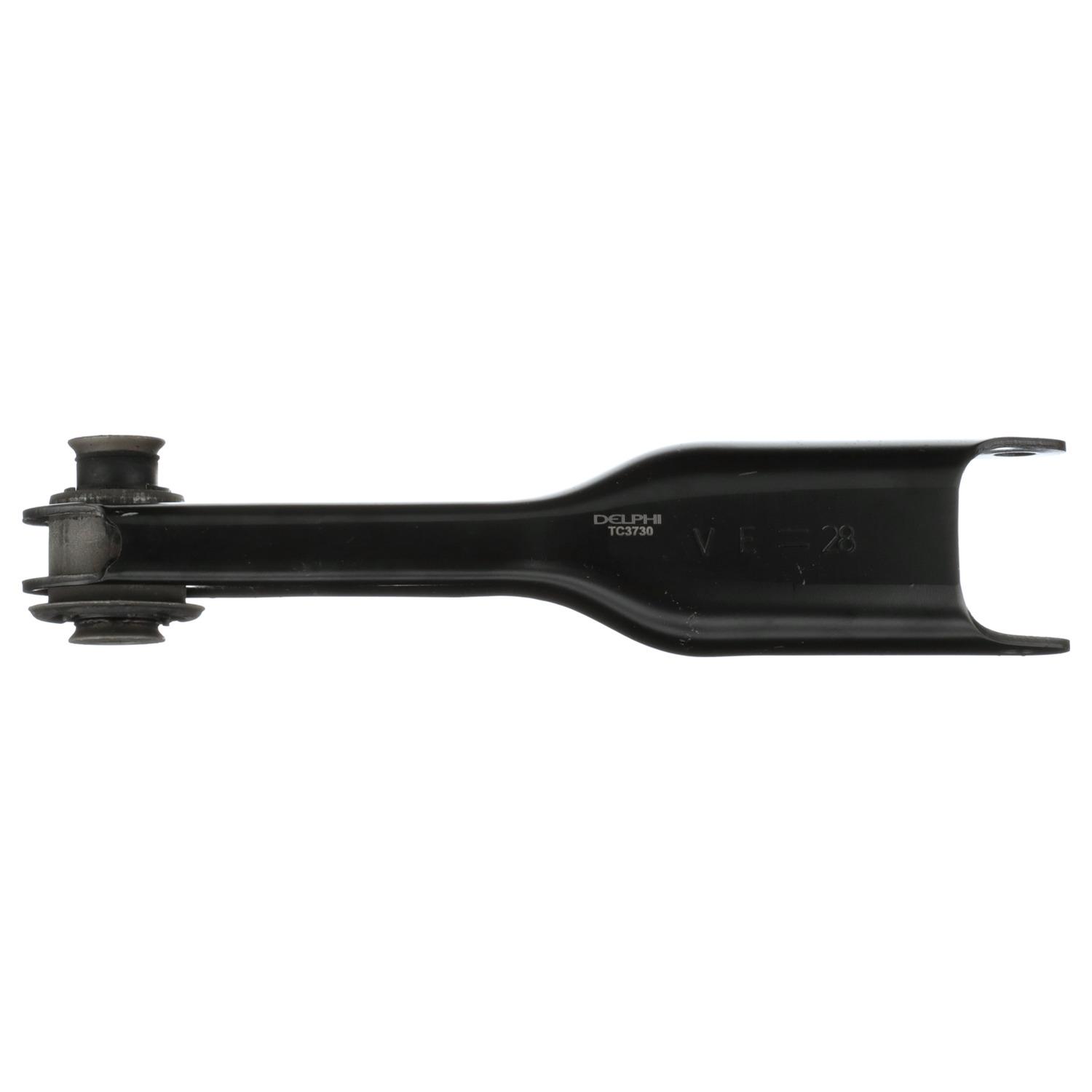 Delphi TC3730 Suspension Control Arm and Ball Joint Assembly product image 5 of 7