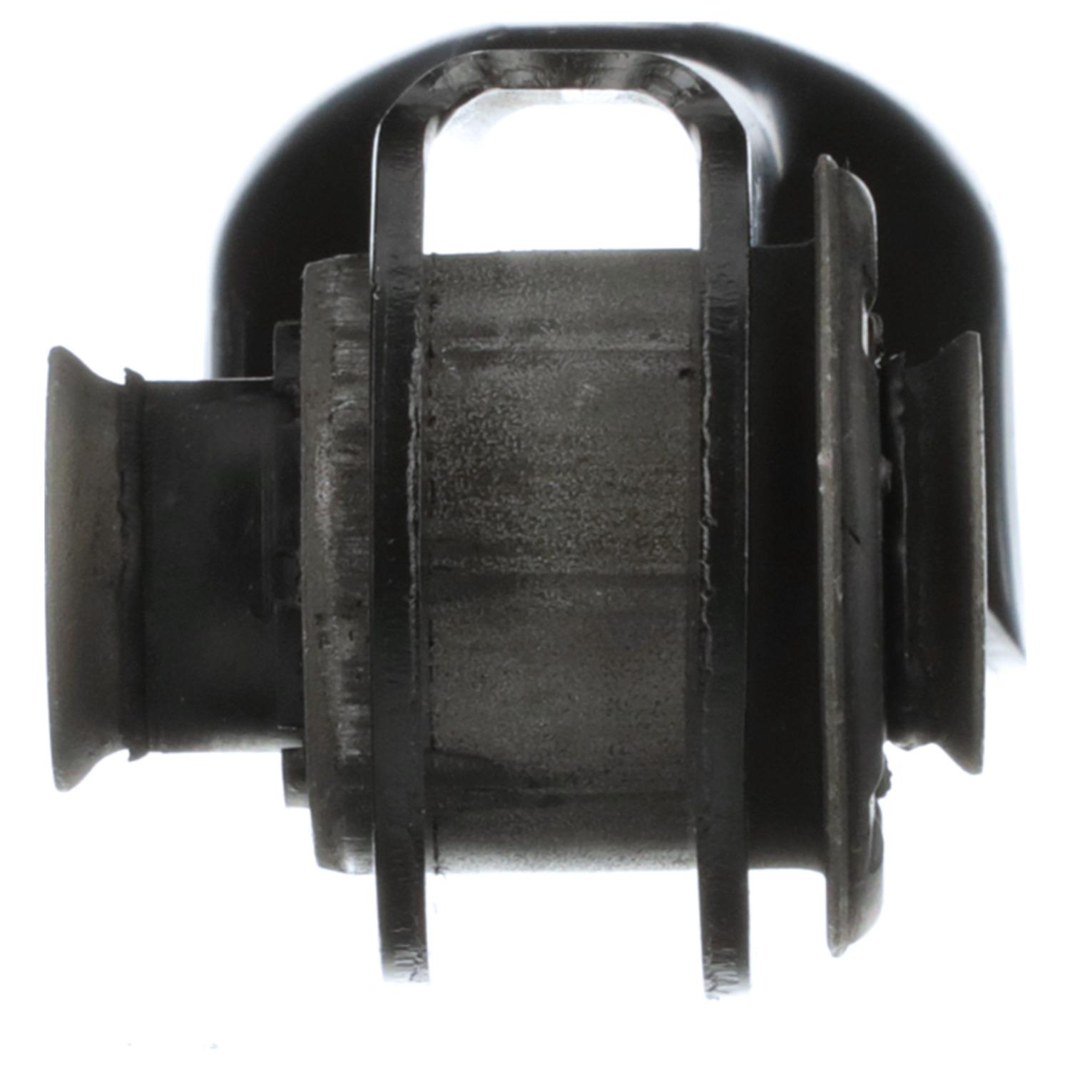 Delphi TC3730 Suspension Control Arm and Ball Joint Assembly product image 6 of 7