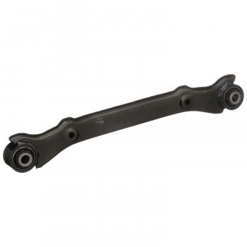 Delphi TC3732 Suspension Control Arm product image 1 of 7