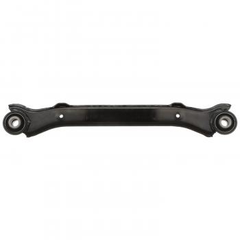 Delphi TC3732 Suspension Control Arm product image 2 of 7