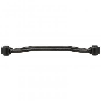 Delphi TC3732 Suspension Control Arm product image 3 of 7