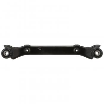 Delphi TC3732 Suspension Control Arm product image 4 of 7
