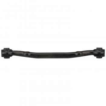 Delphi TC3732 Suspension Control Arm product image 5 of 7