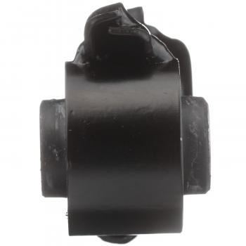 Delphi TC3732 Suspension Control Arm product image 6 of 7