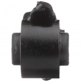 Delphi TC3732 Suspension Control Arm product image 7 of 7