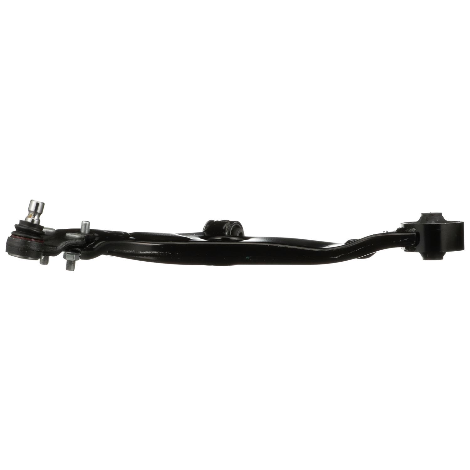 Delphi TC3733 Suspension Control Arm and Ball Joint Assembly product image 2 of 7