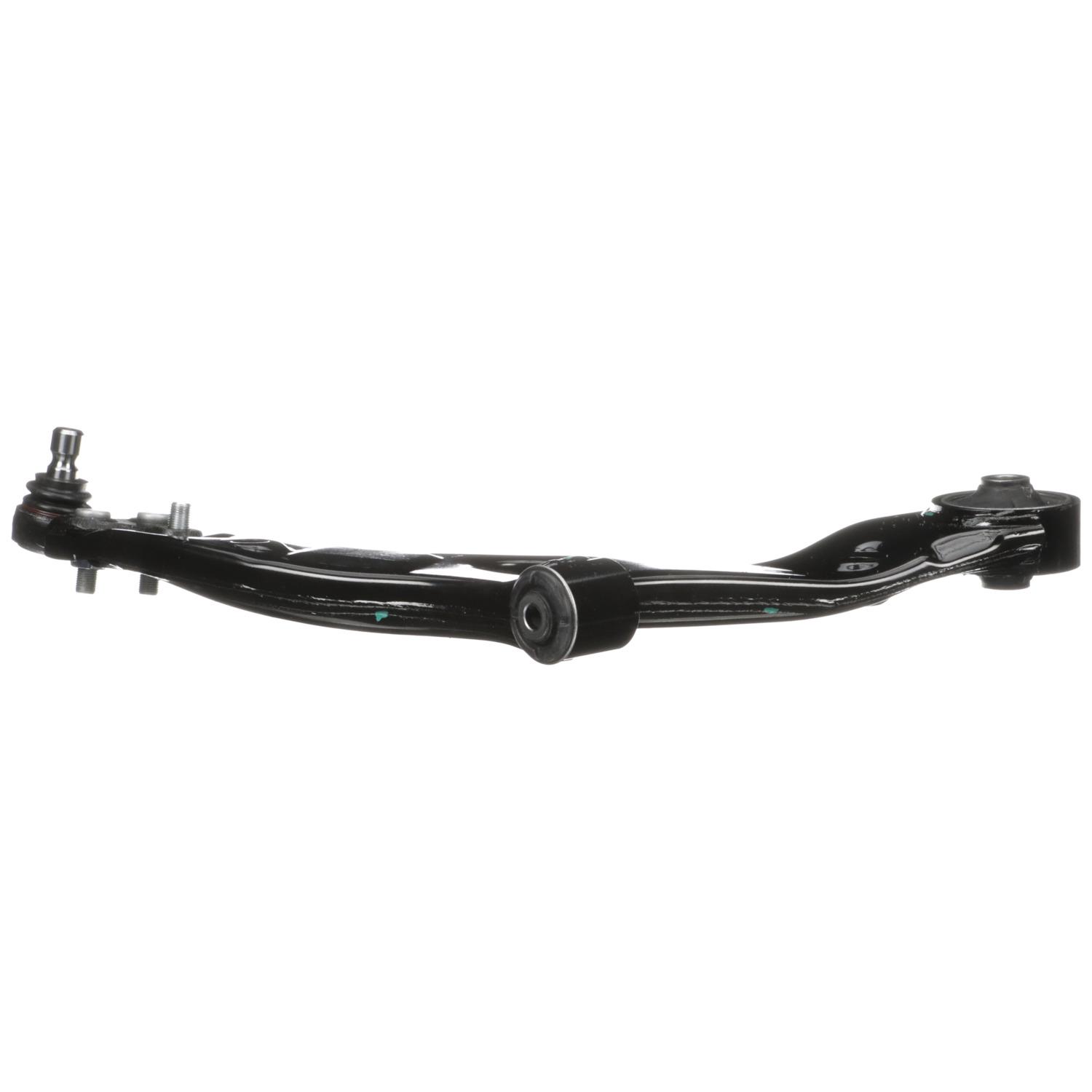 Delphi TC3734 Suspension Control Arm and Ball Joint Assembly product image 2 of 7