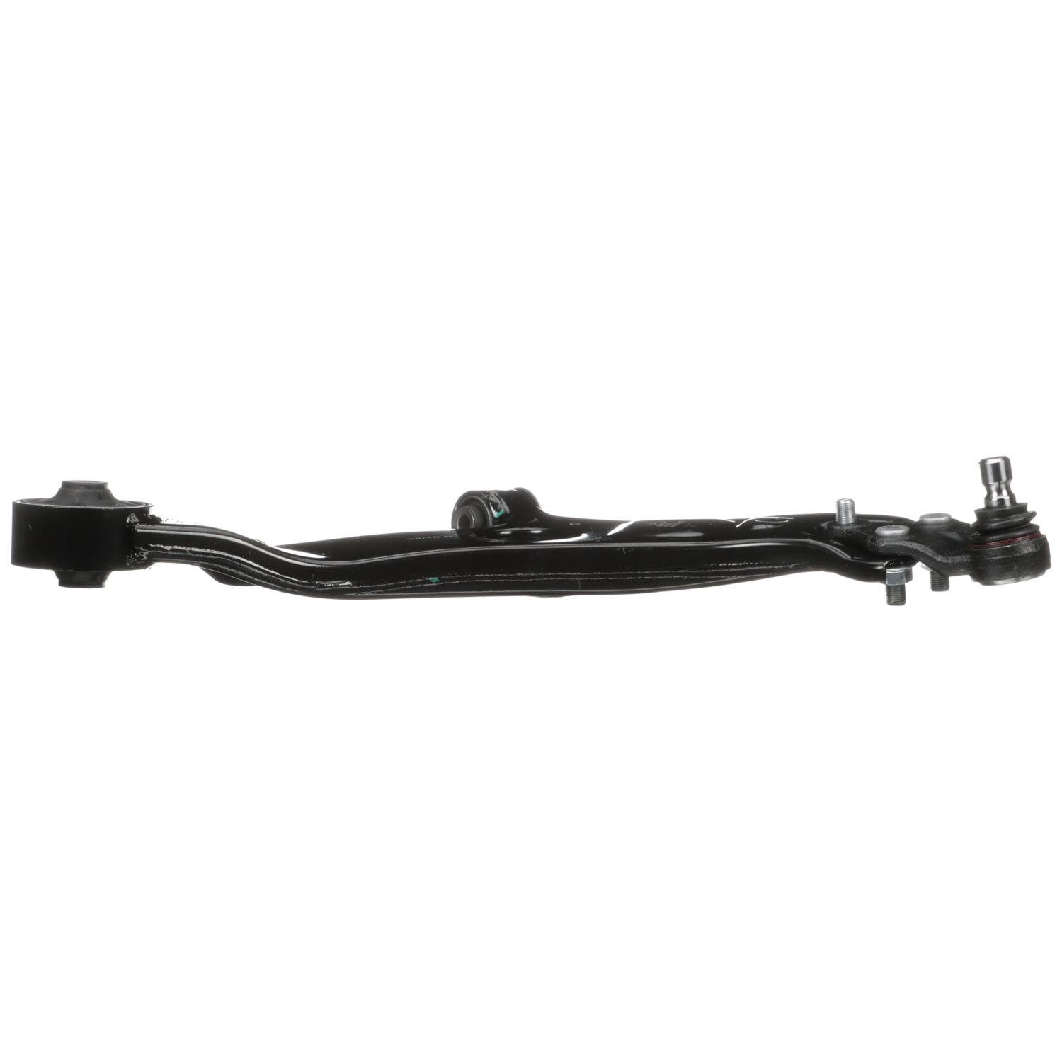 Delphi TC3734 Suspension Control Arm and Ball Joint Assembly product image 4 of 7
