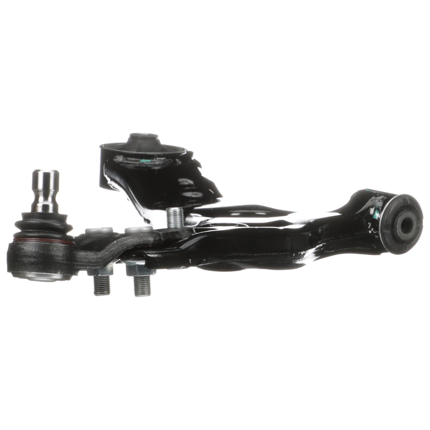Delphi TC3734 Suspension Control Arm and Ball Joint Assembly product image 6 of 7