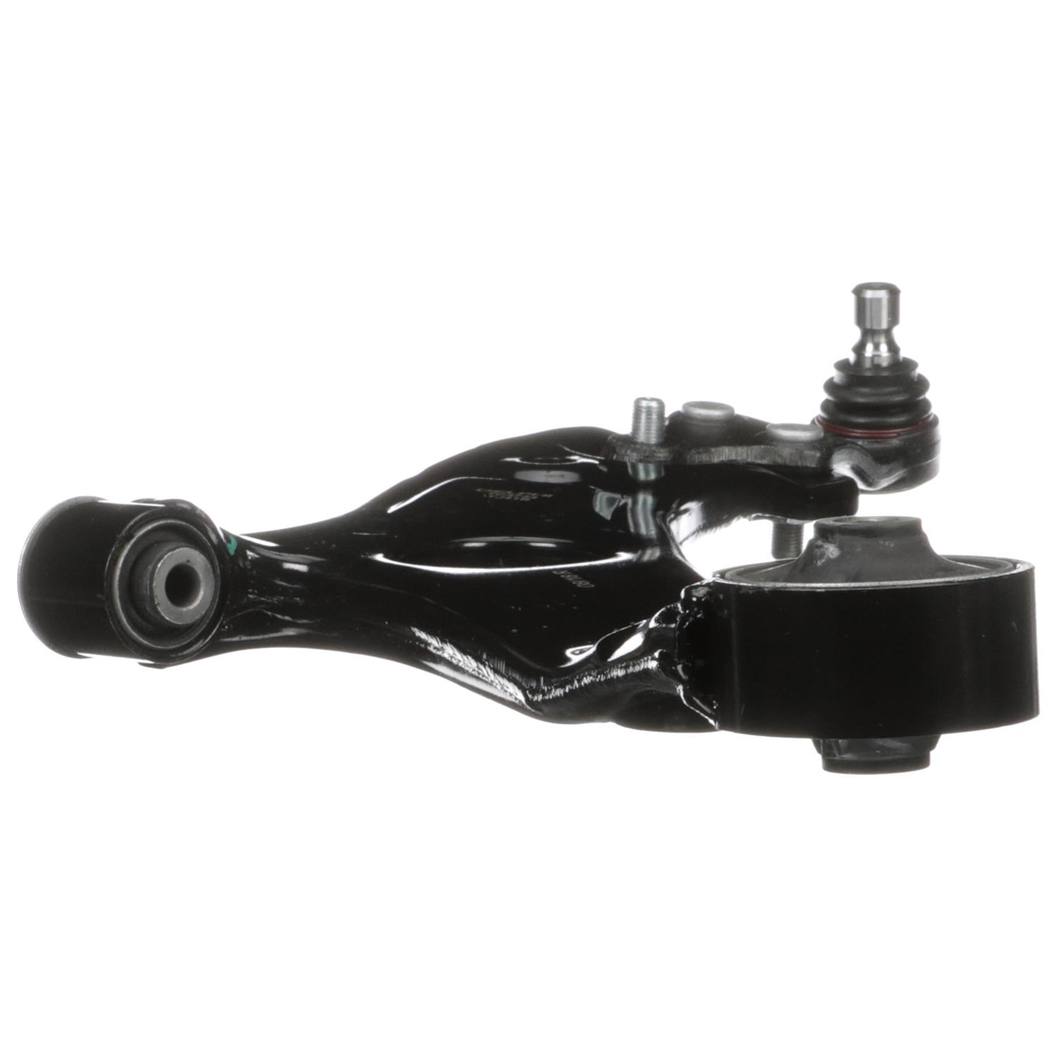 Delphi TC3734 Suspension Control Arm and Ball Joint Assembly product image 7 of 7