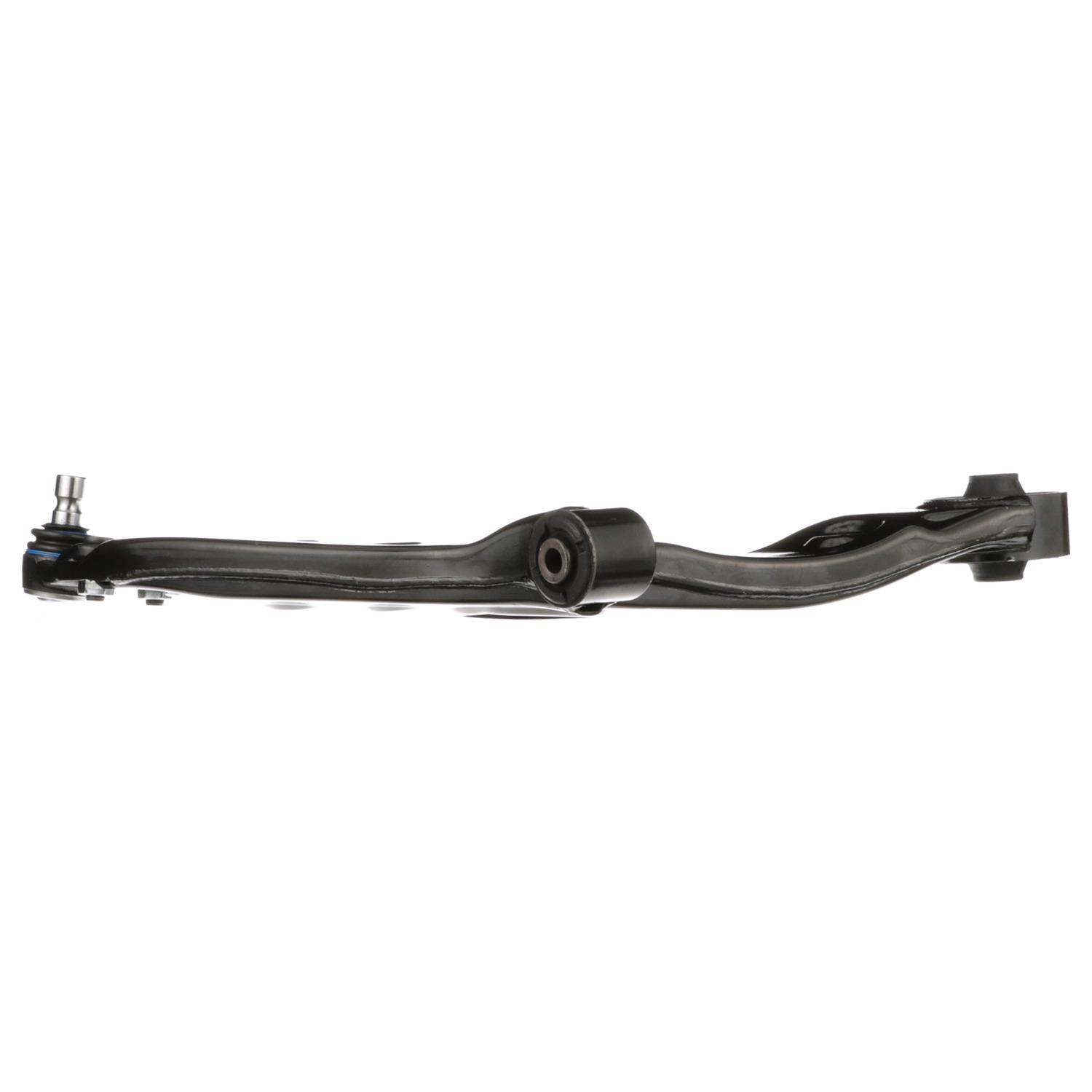 Delphi TC3744 Suspension Control Arm and Ball Joint Assembly product image 2 of 7