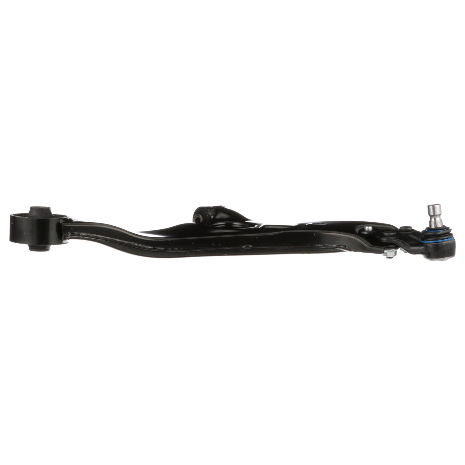 Delphi TC3744 Suspension Control Arm and Ball Joint Assembly product image 4 of 7