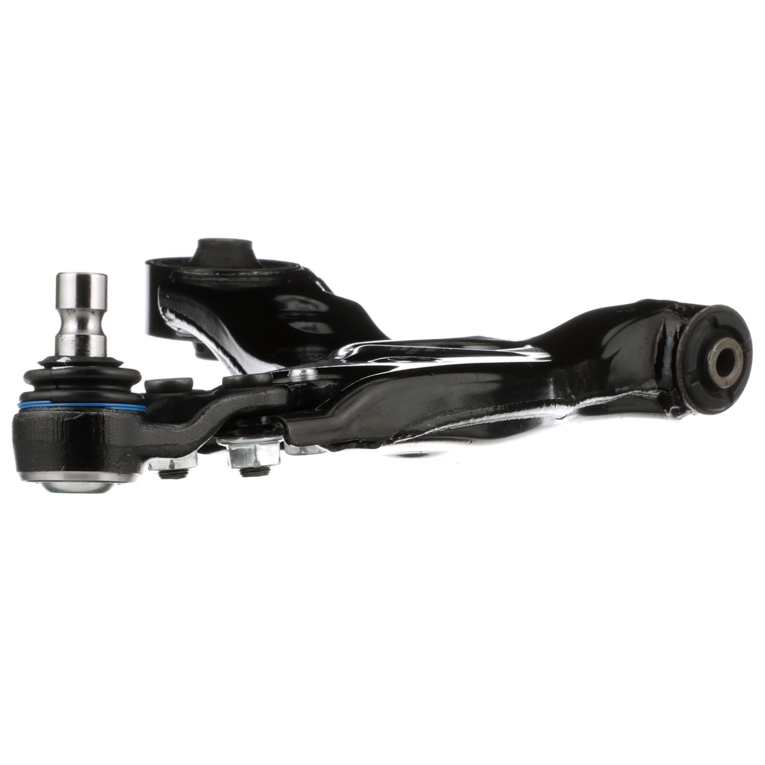 Delphi TC3744 Suspension Control Arm and Ball Joint Assembly product image 6 of 7