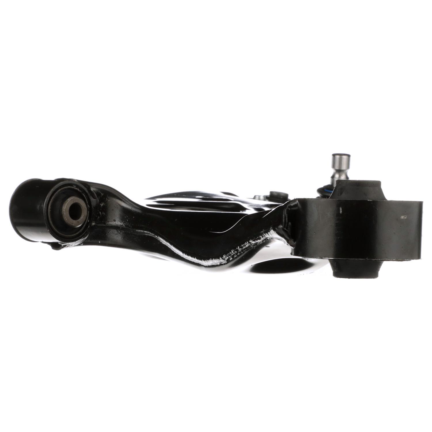 Delphi TC3744 Suspension Control Arm and Ball Joint Assembly product image 7 of 7