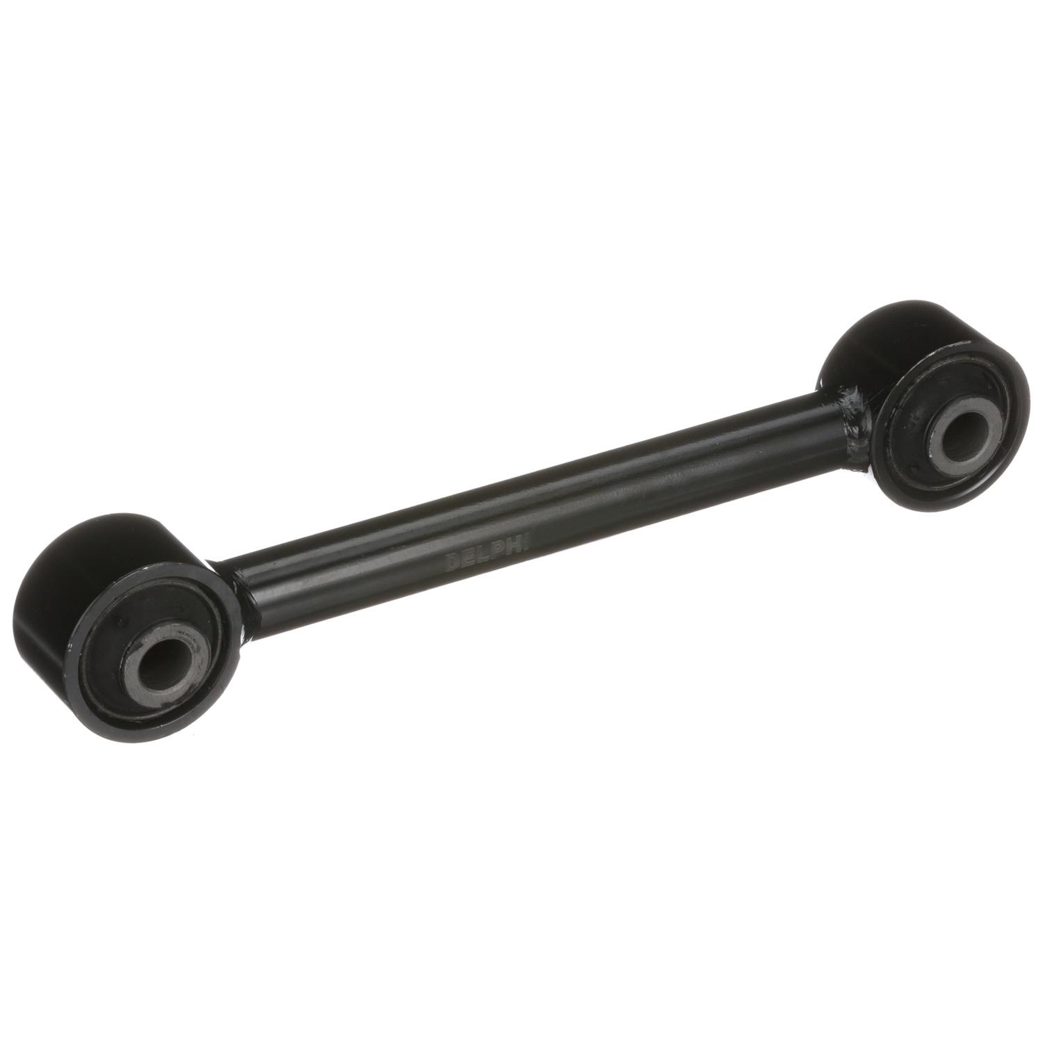 Delphi TC3745 Suspension Control Arm product image 1 of 2