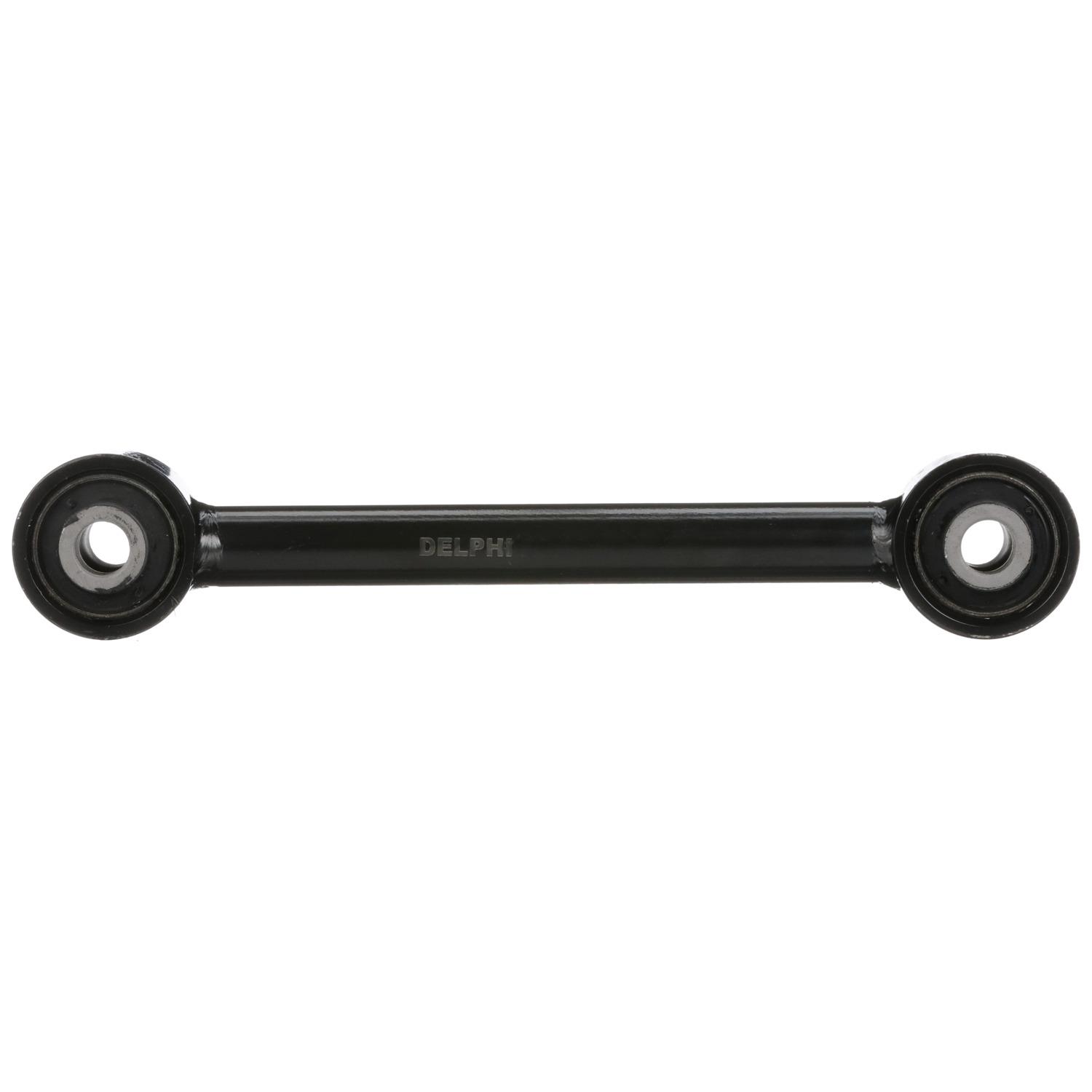 Delphi TC3745 Suspension Control Arm product image 2 of 2