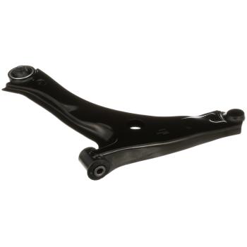 Delphi TC3746 Suspension Control Arm product image 1 of 7