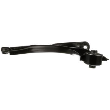 Delphi TC3746 Suspension Control Arm product image 2 of 7