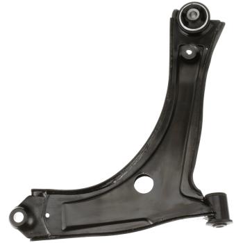 Delphi TC3746 Suspension Control Arm product image 3 of 7