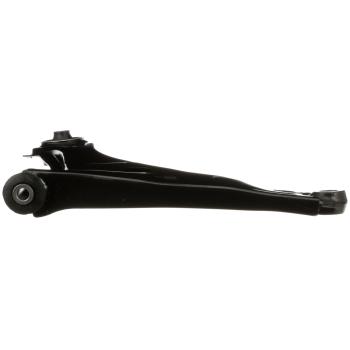 Delphi TC3746 Suspension Control Arm product image 4 of 7
