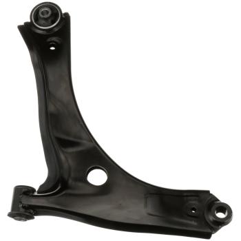 Delphi TC3746 Suspension Control Arm product image 5 of 7