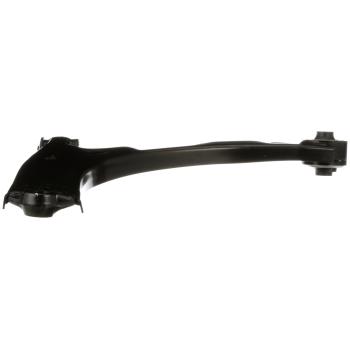 Delphi TC3746 Suspension Control Arm product image 6 of 7