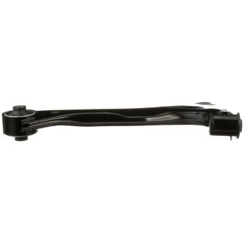 Delphi TC3746 Suspension Control Arm product image 7 of 7
