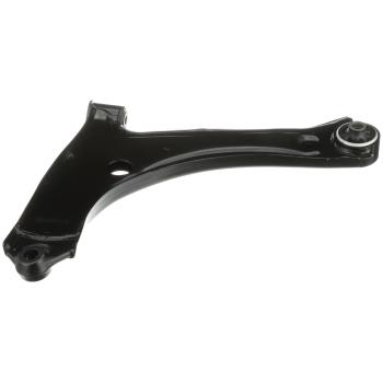 Delphi TC3747 Suspension Control Arm product image 1 of 7