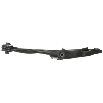 Delphi TC3747 Suspension Control Arm product image 2 of 7