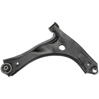 Delphi TC3747 Suspension Control Arm product image 3 of 7