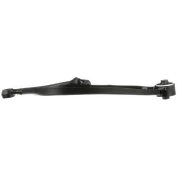 Delphi TC3747 Suspension Control Arm product image 4 of 7