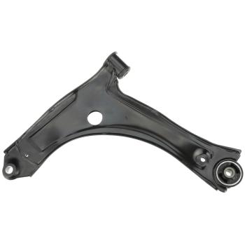 Delphi TC3747 Suspension Control Arm product image 5 of 7