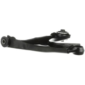 Delphi TC3747 Suspension Control Arm product image 6 of 7