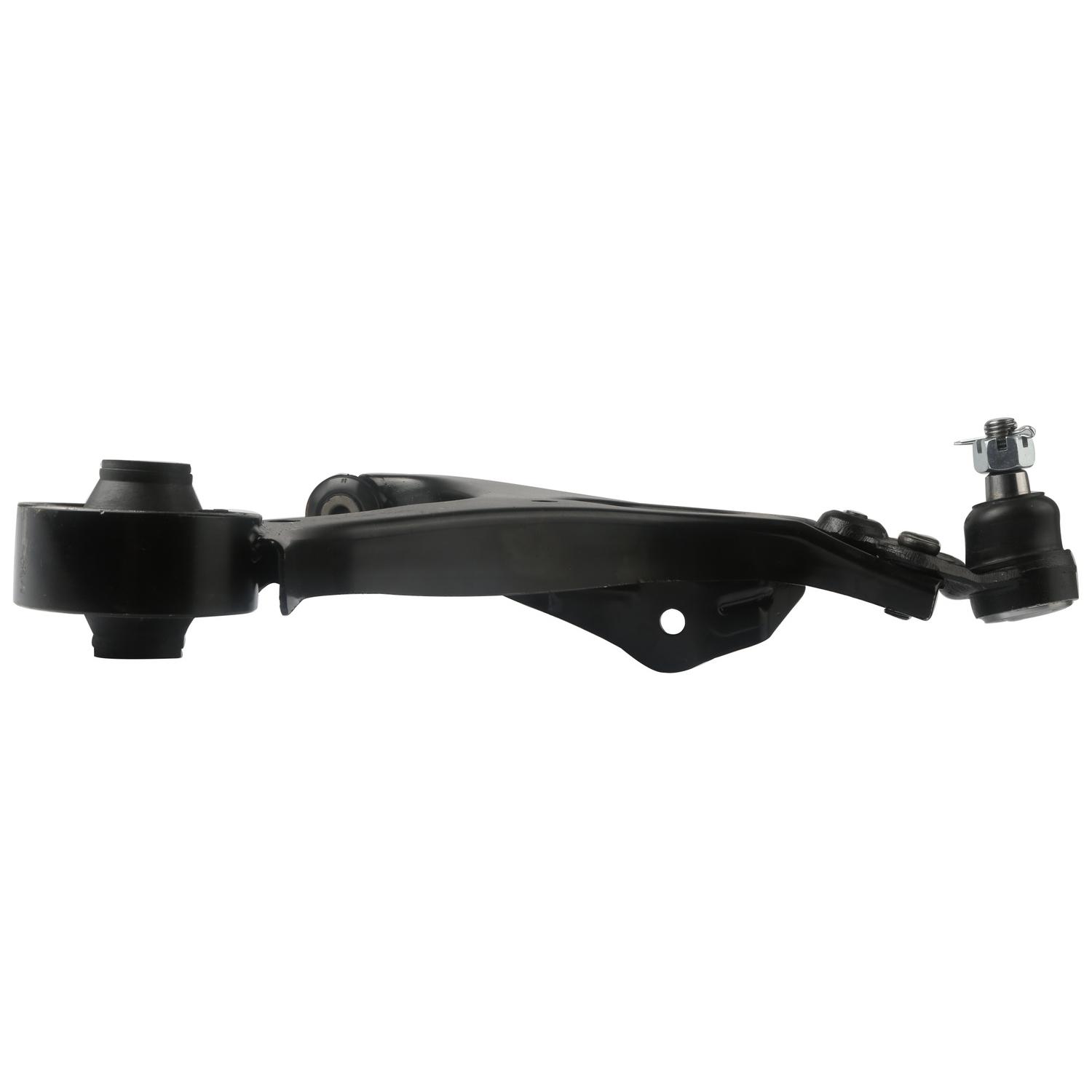 Delphi TC3751 Suspension Control Arm and Ball Joint Assembly product image 5 of 6
