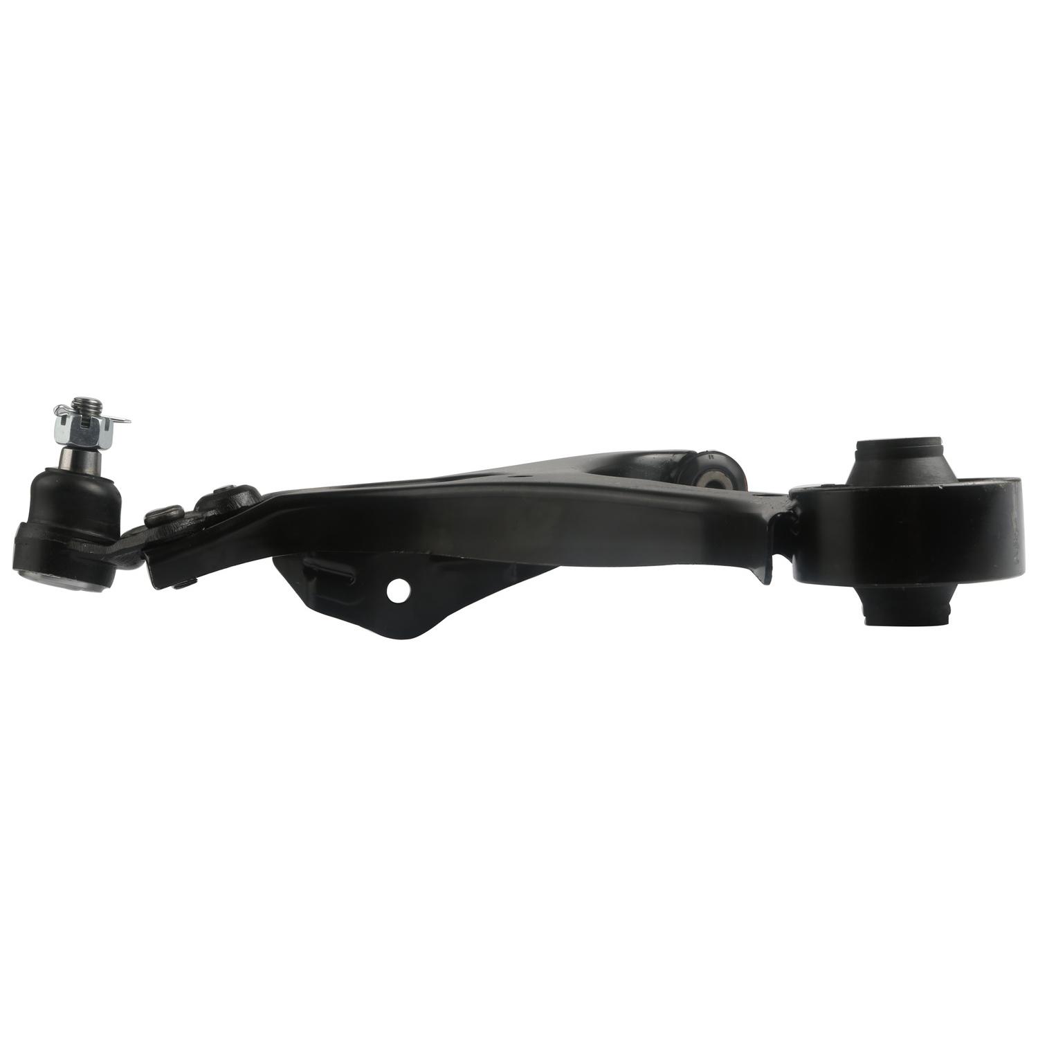 Delphi TC3751 Suspension Control Arm and Ball Joint Assembly product image 6 of 6